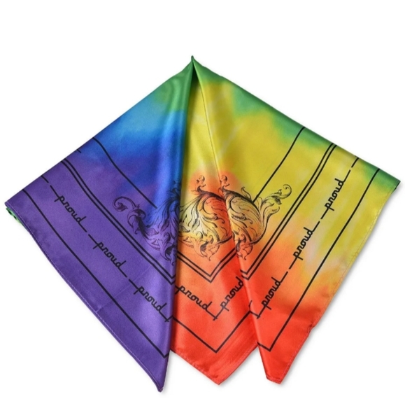 Phluid Project - Picture 3 of 3